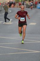 A Travers Pully 2016