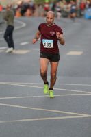 A Travers Pully 2016