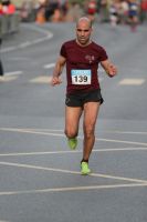 A Travers Pully 2016