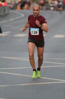 A Travers Pully 2016