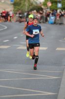 A Travers Pully 2016