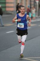 A Travers Pully 2016