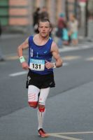 A Travers Pully 2016