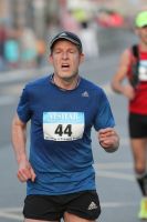 A Travers Pully 2016