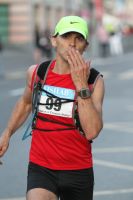 A Travers Pully 2016