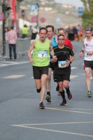 A Travers Pully 2016