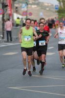 A Travers Pully 2016