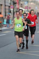 A Travers Pully 2016
