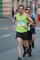 A Travers Pully 2016
