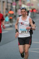 A Travers Pully 2016