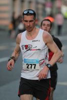A Travers Pully 2016