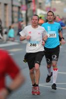 A Travers Pully 2016
