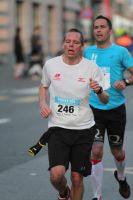 A Travers Pully 2016