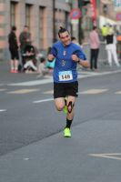 A Travers Pully 2016