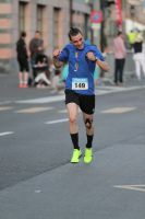 A Travers Pully 2016