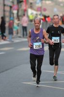 A Travers Pully 2016
