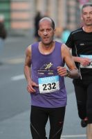 A Travers Pully 2016