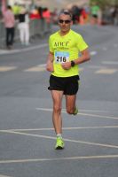 A Travers Pully 2016