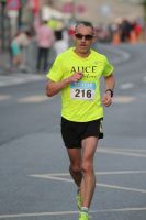 A Travers Pully 2016
