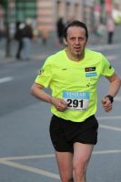 A Travers Pully 2016