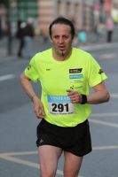 A Travers Pully 2016