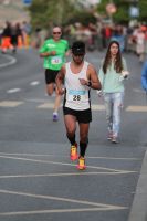 A Travers Pully 2016