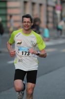 A Travers Pully 2016