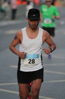 A Travers Pully 2016