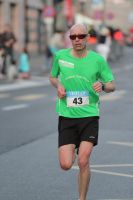 A Travers Pully 2016