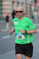 A Travers Pully 2016