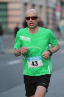 A Travers Pully 2016