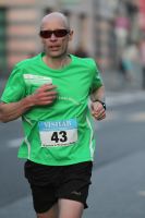 A Travers Pully 2016