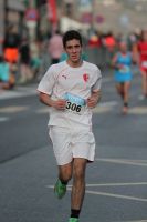 A Travers Pully 2016