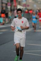 A Travers Pully 2016