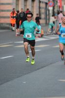 A Travers Pully 2016