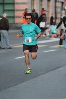 A Travers Pully 2016