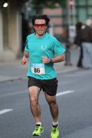 A Travers Pully 2016