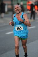 A Travers Pully 2016