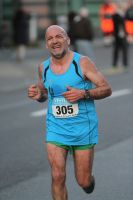A Travers Pully 2016