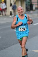 A Travers Pully 2016