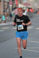A Travers Pully 2016