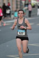 A Travers Pully 2016