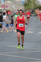 A Travers Pully 2016