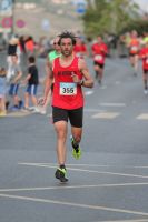 A Travers Pully 2016
