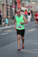A Travers Pully 2016