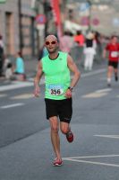 A Travers Pully 2016