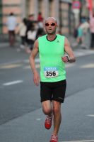 A Travers Pully 2016