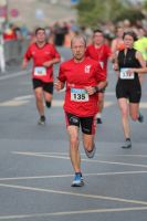 A Travers Pully 2016