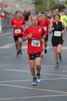 A Travers Pully 2016