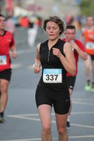 A Travers Pully 2016